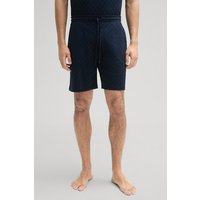Cornflower-Shorts in Navy von Joop!