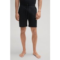 Cornflower-Shorts in Schwarz von Joop!