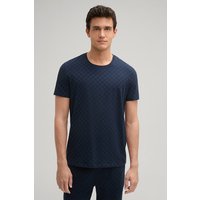 Cornflower-T-Shirt in Navy von Joop!