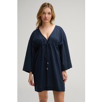 Cornflower-Tunika in Navy Cornflower-Tunika in Navy von Joop!