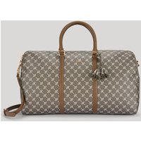 Cornflower-Weekender Cortina Aurora in Khaki von Joop!