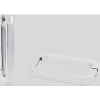 Creolen in Silber von Joop!