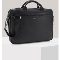 Crossbody-Business-Tasche Cardona Pandion in Schwarz von Joop!