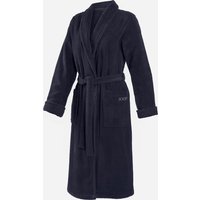 Damen Bademantel in Blau von Joop!