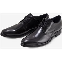 Derby Serafino in Schwarz von Joop!