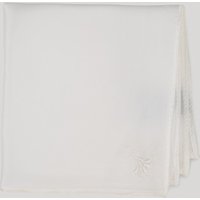 Einstecktuch in Weiß von Joop!