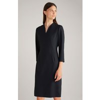 Etuikleid in Navy von Joop!