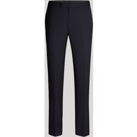 Evening-Baukasten-Anzughose Bask in Navy Evening-Baukasten-Anzughose Bask in Navy von Joop!