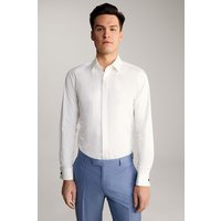 Evening Hemd Pitu in Creme von Joop!