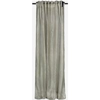 Fertig-Vorhang JOOP! GLANCE in Umbra von Joop!