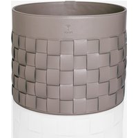 Flechtkorb M JOOP! CORNFLOWER, Beige von Joop!