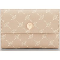 Geldbörse Cortina Cosma in Beige von Joop!
