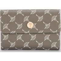 Geldbörse Cortina Cosma in Khaki von Joop!