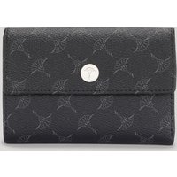 Geldbörse Cortina Cosma in Schwarz von Joop!