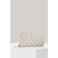 Geldbörse Cortina Melete in Offwhite von Joop!