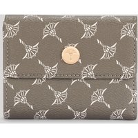 Geldbörse Cortina Simona in Khaki von Joop!