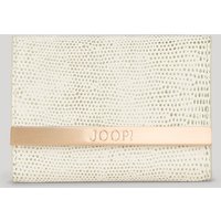 Geldbörse Destino Alida in Offwhite von Joop!
