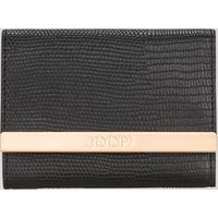 Geldbörse Destino Alida in Schwarz von Joop!