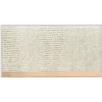 Geldbörse Destino Virna in Offwhite von Joop!