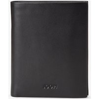 Geldbörse Ladon, schwarz von Joop!