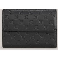 Geldbörse Leggero Stampa Cosma in Schwarz von Joop!