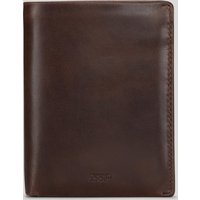 Geldbörse Loreto Ladon in Braun von Joop!