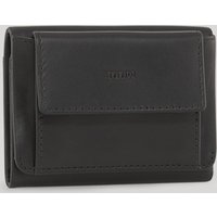 Geldbörse Loreto Orthos in Schwarz von Joop!