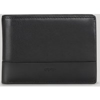 Geldbörse Manciano Alfredo in Schwarz von Joop!