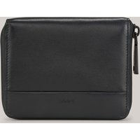 Geldbörse Manciano Argos Billfold in Schwarz von Joop!