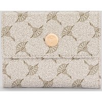 Geldbörse Mazzolino Simona in Khaki von Joop!