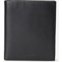 Geldbörse Plutos, schwarz von Joop!