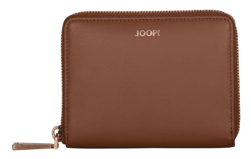 JOOP! Geldbörse Sofisticato 1.0, mit RFID-Blocker Schutz von JOOP!