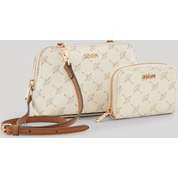 Gift Box Carolina Cortina in Offwhite von Joop!