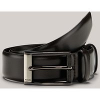 Gürtel in Dunkelbraun von Joop!