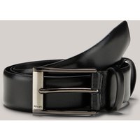 Gürtel in Schwarz von Joop!