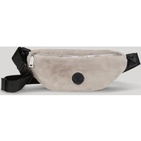 Gürteltasche Coniglio Bibi in Hellgrau von Joop!