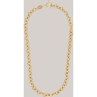 Halskette in Gold von Joop!