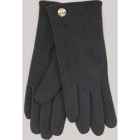 Handschuhe in Schwarz Handschuhe in Schwarz von Joop!