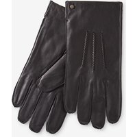 Handschuhe in Schwarz von Joop!