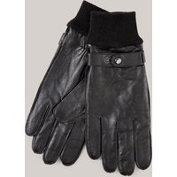 Handschuhe in Schwarz von Joop!