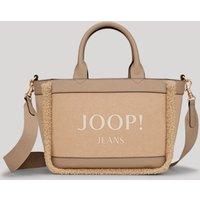 Handtasche Calduccio Yvette in Beige von Joop!