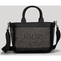 Handtasche Calduccio Yvette in Schwarz von Joop!