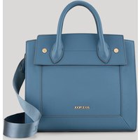 Handtasche Cornice Ornela in Blau Handtasche Cornice Ornela in Blau von Joop!