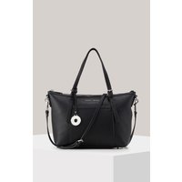 Handtasche Diurno Helena in Schwarz von Joop!