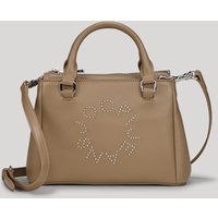 Handtasche Giro Borchia Eliene in Beige von Joop!