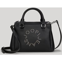 Handtasche Giro Borchia Eliene in Schwarz von Joop!