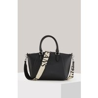 Handtasche Giro Daniella in Schwarz von Joop!