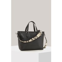 Handtasche Giro Ketty in Schwarz von Joop!