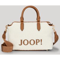 Handtasche Lanoso Lauren in Offwhite von Joop!