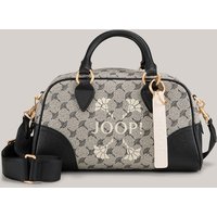 Handtasche Mazzolino Chiaro Roxy in Schwarz/Offwhite Handtasche Mazzolino Chiaro Roxy in Schwarz/Offwhite von Joop!
